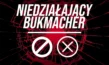 Betclic nie działa. Co zrobić?