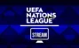 Liga Narodów UEFA - gdzie oglądać w TV oraz online?