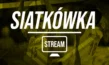 Siatkówka: Gdzie oglądać, Transmisje za darmo