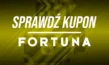 Fortuna sprawdź kupon - Jak sprawdzić kupon?