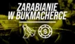 Jak zarabiać na bukmacherce?