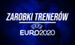 Zarobki trenera personalnego