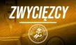 Roland Garros - zwycięzcy, nagrody