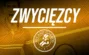 Roland Garros - zwycięzcy, nagrody