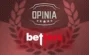 Betters opinie