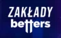 Pobierz aplikację Betters – Aplikacja mobilna na iOS i Android