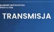 Klubowe Mistrzostwa Świata 2025 - Transmisja