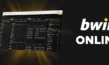 Bwin app - aplikacja mobilna