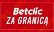 Jak korzystać z Betclic za granicą: Holandia, Niemcy i inne kraje