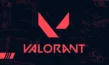 Valorant - wymagania i ograniczenia wiekowe