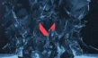 Valorant - postacie, mapy