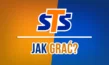 STS – Jak Grać i Obstawiać Zakłady Bukmacherskie?