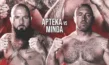 Apteka vs Minda - typy, kursy, zakłady