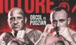 Pudzianowski vs Obcowski - typy, kursy, zakłady