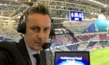 Rafał Wolski komentator. TVP Sport, dziennikarz, wiek