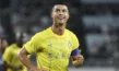 Liga Arabska - Gdzie oglądać mecze Cristiano Ronaldo?