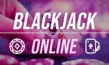 Black Jack Online - Sprawdź jak grać w Black Jack!