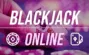 Black Jack Online - Sprawdź jak grać w Black Jack!