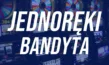 Jednoręki bandyta online za darmo