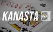 Kanasta - najważniejsze zasady