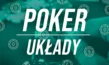 Poker - układy kart, figury i hierarchia