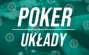 Poker - układy kart, figury i hierarchia