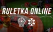 Najlepsza Ruletka Online 2025