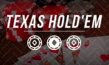 Texas Holdem Zasady - Sprawdź jak grać w Texas Holdem!