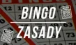 Bingo - jakie są zasady gry?