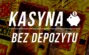 Nowe kasyna bez depozytu 2025