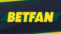 Betfan