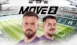 Typy na Move 2