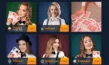 Betgames - zasady i bonusy