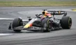Gdzie oglądać F1 2026?