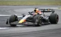 Gdzie oglądać F1 2026?