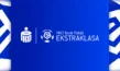 Ekstraklasa: Gdzie oglądać, Transmisja za darmo