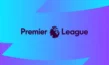 Premier League: Gdzie oglądać, Transmisja za darmo