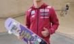 Thurnbichler szykuje zmiany przed Klingenthal