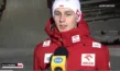 Dlaczego sędziowie byli bezwzględni wobec Pawła Wąska?