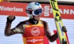 Puchar świata wraca do Klingenthal, co z Kamilem Stochem?