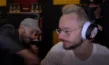 Typy na Boxdel vs Xayoo - Bita Śmietanka 2