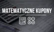Matematyczne kupony
