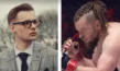 Typy na Wardęga vs Vysotzky - Bita Śmietanka 2