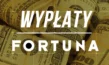 Fortuna wypłaty - Ile trwają wypłaty