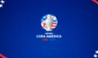 Copa America 2024 - Transmisje Online i TV