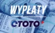 ETOTO wypłaty - Ile trwają wypłaty