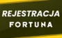 Fortuna rejestracja - Załóż konto i odbierz najwyższy bonus