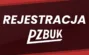 PZBuk rejestracja - Załóż konto i odbierz najwyższy bonus 274 PLN