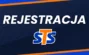 STS rejestracja – załóż konto i odbierz najwyższy bonus
