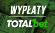 TOTALbet wypłaty - Ile trwają wypłaty